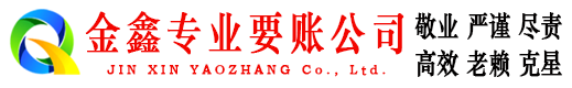 盐池金鑫清债公司